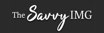 savvyImg